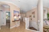 141 Bella Vista Terrace - Photo 6