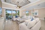 141 Bella Vista Terrace - Photo 9