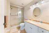 5134 Northridge Road - Photo 10
