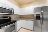 5134 Northridge Road - Photo 12