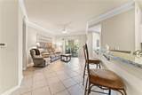 5134 Northridge Road - Photo 15