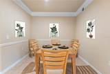 5134 Northridge Road - Photo 17