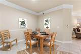 5134 Northridge Road - Photo 18