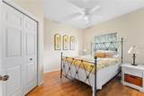 5134 Northridge Road - Photo 19