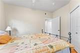 5134 Northridge Road - Photo 20