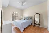 5134 Northridge Road - Photo 22