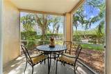 5134 Northridge Road - Photo 24
