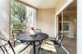 5134 Northridge Road - Photo 25