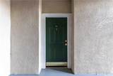 5134 Northridge Road - Photo 27