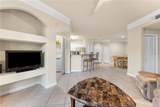 5134 Northridge Road - Photo 4