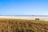 5134 Northridge Road - Photo 44