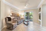 5134 Northridge Road - Photo 6