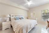 5134 Northridge Road - Photo 7
