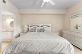 5134 Northridge Road - Photo 8