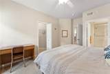 5134 Northridge Road - Photo 9