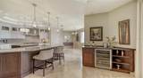 464 Golden Gate Point - Photo 10