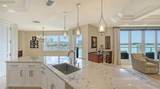464 Golden Gate Point - Photo 11