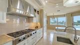 464 Golden Gate Point - Photo 12