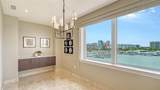 464 Golden Gate Point - Photo 13