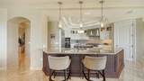 464 Golden Gate Point - Photo 14