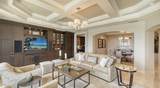 464 Golden Gate Point - Photo 15