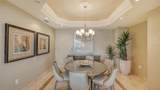 464 Golden Gate Point - Photo 16
