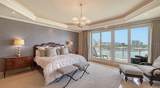 464 Golden Gate Point - Photo 17
