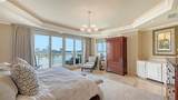 464 Golden Gate Point - Photo 18