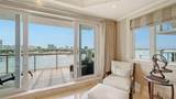 464 Golden Gate Point - Photo 19