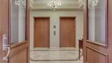 464 Golden Gate Point - Photo 2