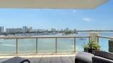 464 Golden Gate Point - Photo 20