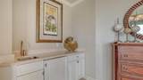 464 Golden Gate Point - Photo 21