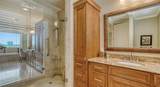 464 Golden Gate Point - Photo 24