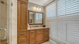 464 Golden Gate Point - Photo 25