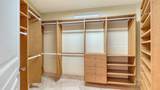 464 Golden Gate Point - Photo 26