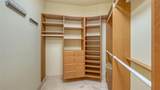 464 Golden Gate Point - Photo 27
