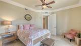 464 Golden Gate Point - Photo 28