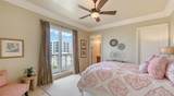 464 Golden Gate Point - Photo 29