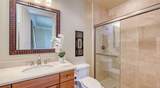 464 Golden Gate Point - Photo 30