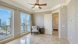 464 Golden Gate Point - Photo 31