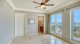 464 Golden Gate Point - Photo 32