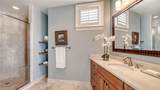 464 Golden Gate Point - Photo 34
