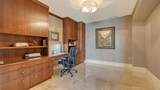 464 Golden Gate Point - Photo 35