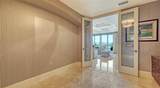 464 Golden Gate Point - Photo 36
