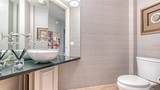 464 Golden Gate Point - Photo 37