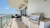 464 Golden Gate Point - Photo 39