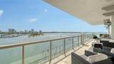 464 Golden Gate Point - Photo 4