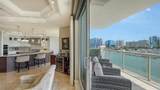 464 Golden Gate Point - Photo 40
