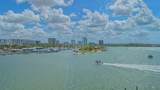 464 Golden Gate Point - Photo 41