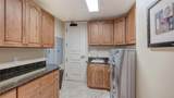464 Golden Gate Point - Photo 42